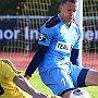 10.10.2015  SC Leinefelde - FC Rot-Weiss Erfurt  0-4_44